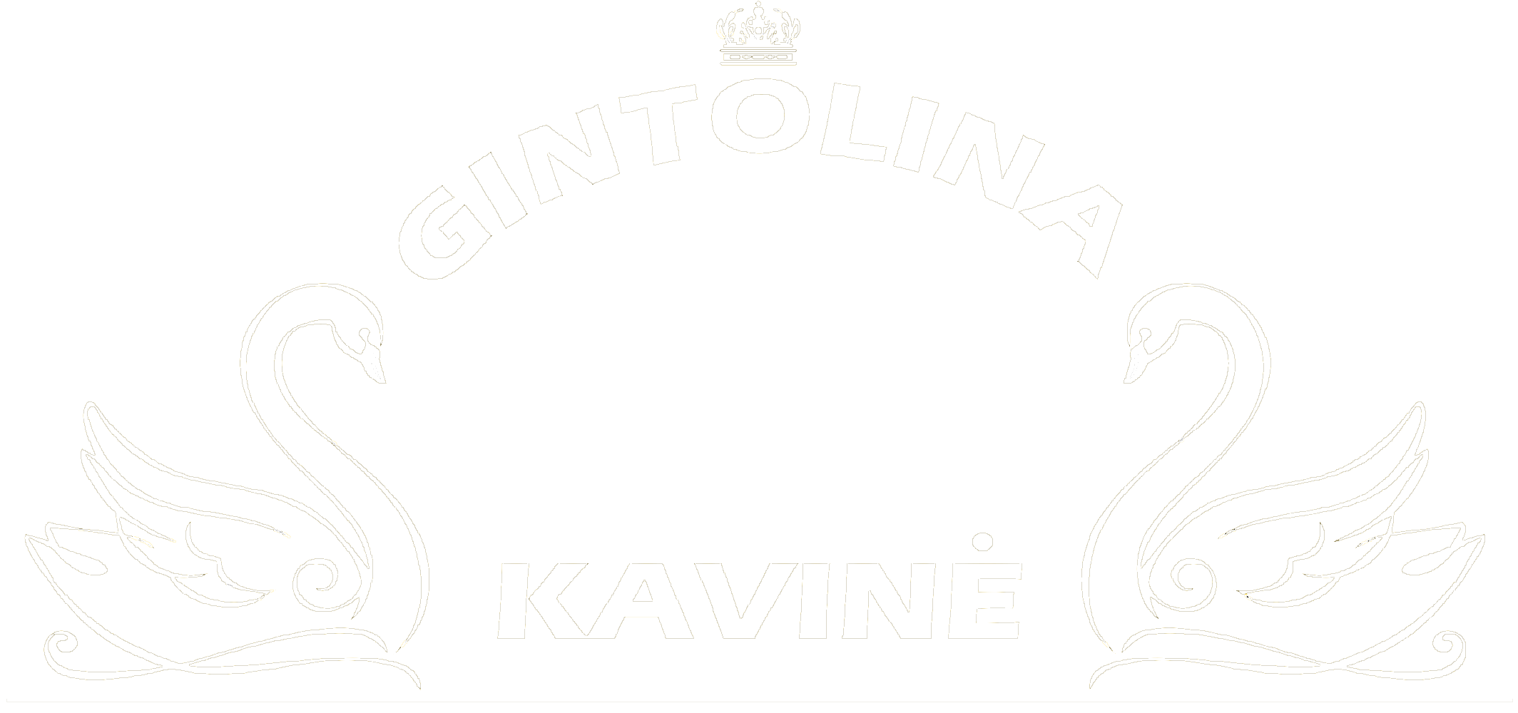 Gintolina.lt